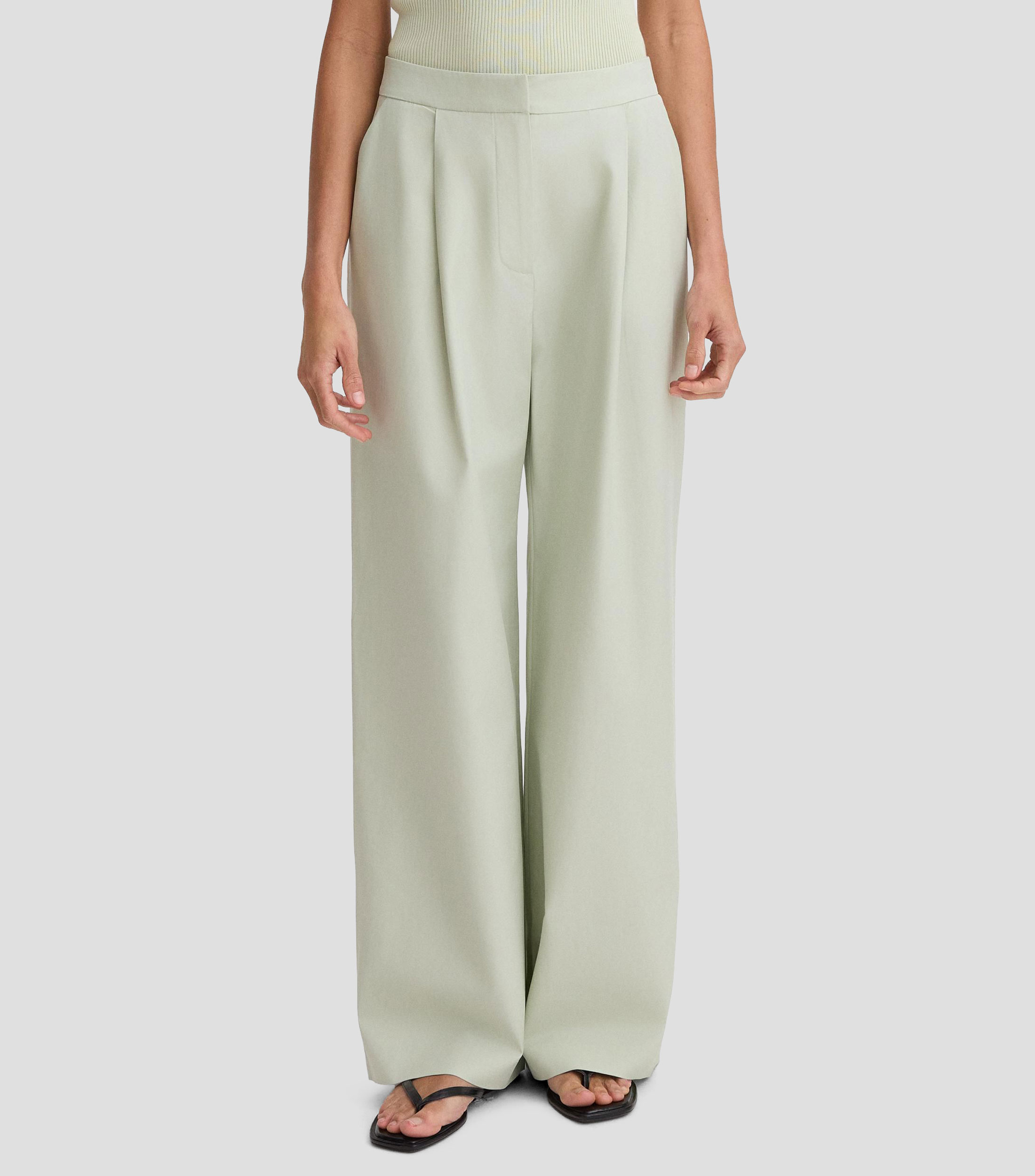 Pantalón Mujer